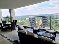 Sky@Eleven (D11), Condominium #469739991